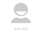 Bild Walter Hansen